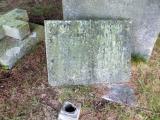 image of grave number 639293